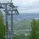 ���� ���, �������� - ��������� 31 ��� 2015 � ������ �����������