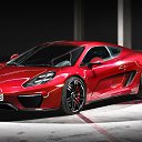  , , 37  -  1  2015   porsche