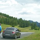 ���� �������, �����������, 53 ���� - ��������� 21 ������� 2015 � ������ ������ 15�