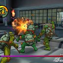 Teenage Mutant Ninja Turtles �� ������� ������-Teenage Mutant Ninja Turtles�
