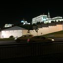 ���� ����, ���������, 95 ��� - ��������� 23 �������� 2015 � ������ ���� ����������