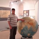 ���� ����, ���������, 59 ��� - ��������� 21 ������� 2015 � ������ ������-��������� ������ 2015�