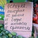 ���� ������, ������������, 57 ��� - ��������� 7 ��� 2015 � ������ ������ ��������