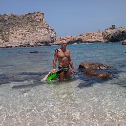 ������, 61 ���, �����������