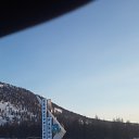 ���� ��������, ������, 41 ��� - ��������� 10 ���� 2015