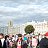������ 18.07.2015