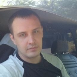 �����, �����������, 39 ���