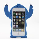 ���� Anipa, ������ - ��������� 7 �������� 2015 � ������ �Toys/Dools�