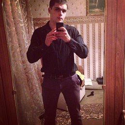 ���� �������, �����, 35 ��� - ��������� 4 ���� 2015