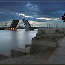  , -, 59  -  21  2015    