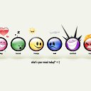 ���� Kostya, �������, 54 ���� - ��������� 16 �������� 2015 � ������ ���� ����������