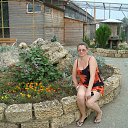 ���� �������, �������, 57 ��� - ��������� 20 ������� 2015 � ������ ���� ����������