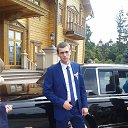 ���� ���������, ����, 35 ��� - ��������� 31 ������� 2015 � ������ ���� ����������
