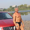 ���� �������, ����������� - ��������� 23 ������ 2015 � ������ ���� ����������