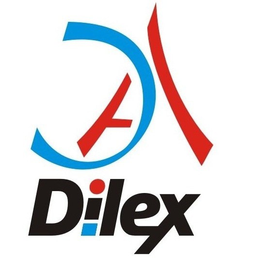 DILEX auto. ООО спорт. ООО Дилекс Екатеринбург. DILEX.