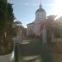 sochi �� ������� �Rusia�