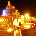���� Andreis77( ����� ), �������, 62 ���� - ��������� 6 ���� 2015
