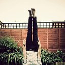 ���� �����, ���������, 33 ���� - ��������� 9 ���� 2015