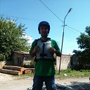 ���� ����, �������, 56 ��� - ��������� 18 �������� 2015 � ������ ���� ����������
