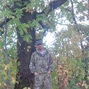 ���� ����, ������� ��������, 42 ���� - ��������� 17 �������� 2015 � ������ ���� ����������