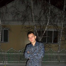 ������, ����, 35 ���