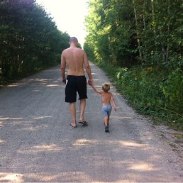 ���� �����, �����-���������, 35 ��� - ��������� 20 ������� 2015