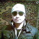 ���� Dr.ed, ���������, 45 ��� - ��������� 24 �������� 2015 � ������ ���� ����������