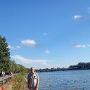 ���� �������, ������, 60 ��� - ��������� 30 ������� 2015 � ������ ���� ����������