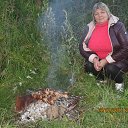 ���� ������, �������, 63 ���� - ��������� 21 ���� 2015 � ������ ���� ����������