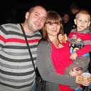 ��� �������. �� ������� ���� ����������