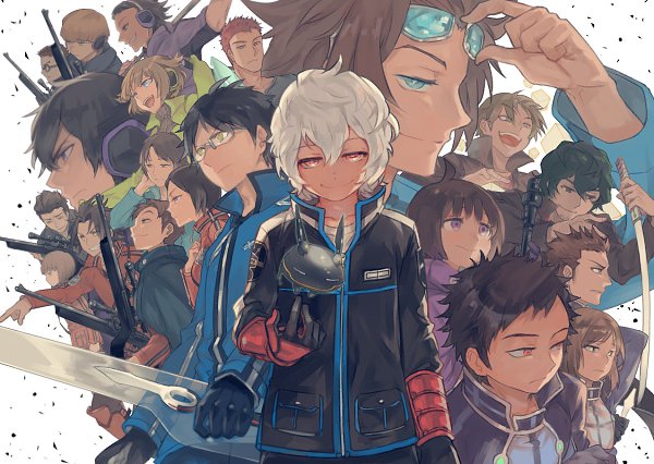 •   • - 20  2015  14:14