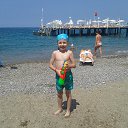 ���� Remeshokk, ������, 49 ��� - ��������� 5 ���� 2015 � ������ ���� �����