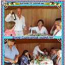 ���� ������, �������, 67 ��� - ��������� 25 ������� 2015 � ������ ��������. ������� ������������