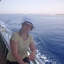 ���� ��������, ������, 39 ��� - ��������� 7 ���� 2015 � ������ ���� ����������