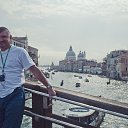 ���� ��������, �������, 53 ���� - ��������� 17 �������� 2015 � ������ ���� ����������