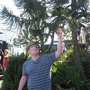 ���� Fabrizio, ��������, 38 ��� - ��������� 21 ��� 2015 � ������ ���� ����������