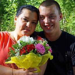 ���� ����, ���������, 49 ��� - ��������� 5 �������� 2015