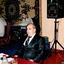 ���� Alik, �������� - ��������� 4 �������� 2015 � ������ ���� ����������