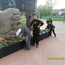 ���� ����, �������, 46 ��� - ��������� 9 ��� 2015 � ������ ����� ������ � 70 ����� �������