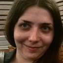 ���� �����, �����-���������, 39 ��� - ��������� 17 ���� 2015 � ������ ���� ����������