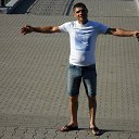 ���� �����, �������� - ��������� 7 ������� 2015 � ������ ���� ����������