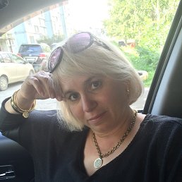 ���� �����, ����-���������, 55 ��� - ��������� 13 �������� 2015