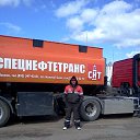 ���� �������, ������, 49 ��� - ��������� 18 ������� 2015 � ������ ���� ����������