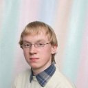 ���� ������, �����, 35 ��� - ��������� 11 �������� 2015 � ������ ���� ����������