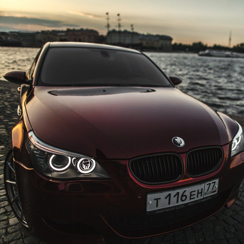  | BMW - 24  2015  09:16