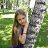 ���� Anastasia, ������������, 23 ���� - ��������� 24 ���� 2015