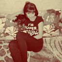 ���� Julia, �����-���������, 35 ��� - ��������� 21 ���� 2015 � ������ ���� ����������