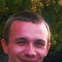 ���� �������, ������, 39 ��� - ��������� 10 ���� 2015