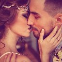 ���� Na)tali, ����������, 40 ��� - ��������� 29 ���� 2015 � ������ ������ ��������