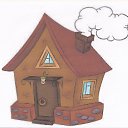 ���� W, ������ - ��������� 1 ���� 2015 � ������ ������ ��������